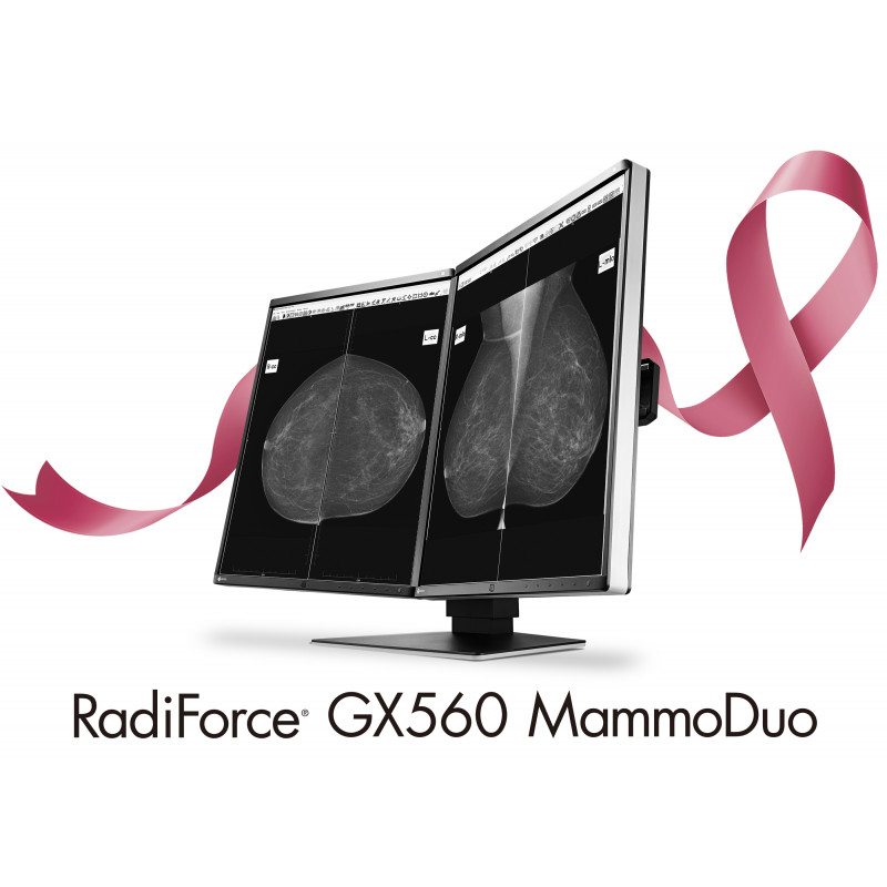 MammoDuo